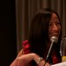 Deborah Preston Photo 10