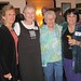 Marilyn Rowley Photo 9