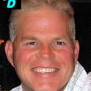 John Moss Photo 33