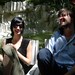 Heather Wicks Photo 33