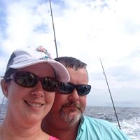 Cynthia Greene Photo 34