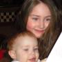 Mary Anders Photo 12