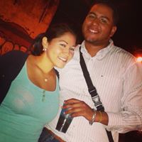 Eliezer Pinto Photo 19