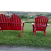 Glen Maine Photo 6