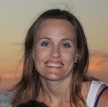 Wendy Mueller Photo 19