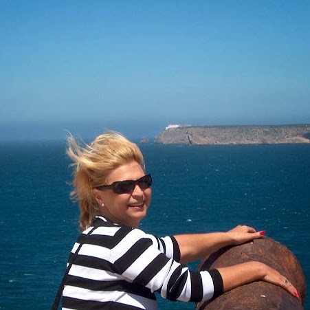 Rosa Navarro Photo 27