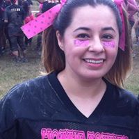 Roxanne Padilla Photo 7