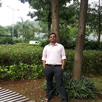 Kishor Joshi Photo 15