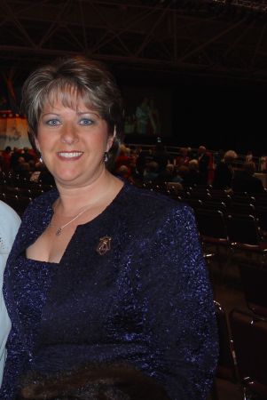 Kathy Fry Photo 33