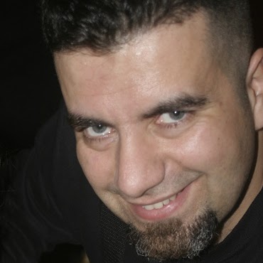 Emrah Yildiz Photo 8