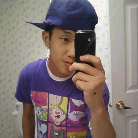 Laly Vang Photo 1