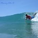 Efrain Garcia Photo 48