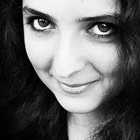 Ewa Mikulska Photo 4