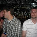 Patrick Wentworth Photo 8