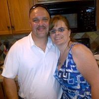 Kathleen Howard Photo 38
