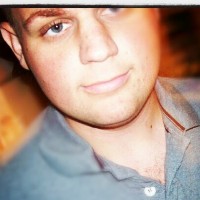 Dustin Hunter Photo 20