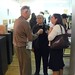 Deirdre Roberts Photo 13