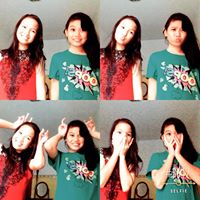 Rachel Wee Photo 4