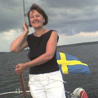 Kristina Rasmussen Photo 34
