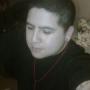 Paul Robinson Photo 18