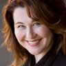 Michelle Seymour Photo 19