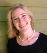 Mary Richards Photo 5