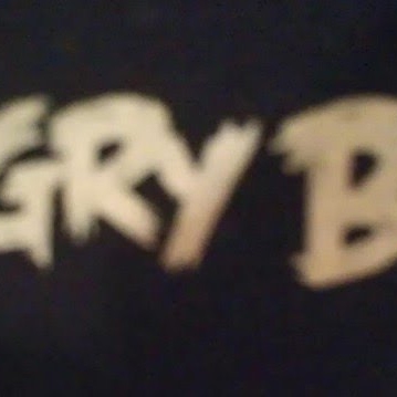 Terry Ballew Photo 10
