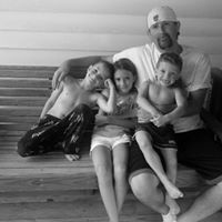 Dana Biggs Photo 22