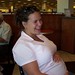 Laura Krause Photo 26