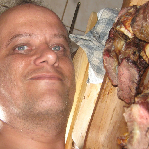 Silva Barba Photo 1