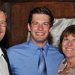 Ben Bowers Photo 35