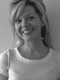 Jennifer Mcdonald Photo 8