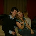 Sarah Cate Photo 22