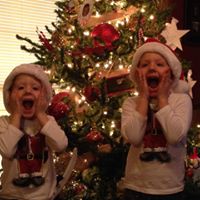 Joanie Smith Photo 15