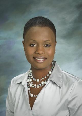Melody Davis Photo 13