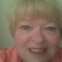 Sue Abbott Photo 25
