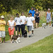 Terry Walker Photo 31