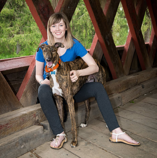 Katherine Olson Photo 19