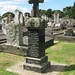 Stephen Brennan Photo 40