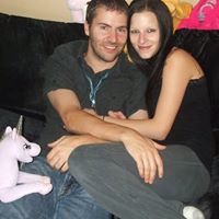 Stephanie Mackie Photo 17
