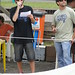 Regis Russo Photo 4