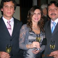 Jacqueline Parker Photo 43