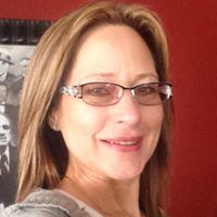 Lisa Canale Photo 18