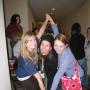 Kimberly Rodriguez Photo 7