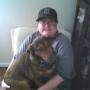 Lisa Duncan Photo 45