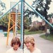 Lisa Wright Photo 38