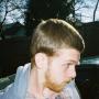 Derek Bradley Photo 39