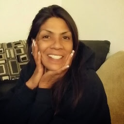 Christine Carter Photo 45