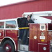 Michael Christ Photo 32