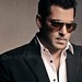 Salman Khan Photo 35